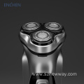 Xiaomi Youpin Enchen shaver Black stone